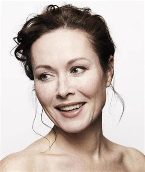 actress amanda mealing|amanda mealing movies.